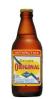 CERVEJA ORIGINAL GARRAFA 300ML
