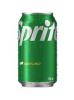 REFRIGERANTE SPRITE ORIGINAL LT 350ML