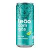 CHA ICE TEA LIMAO ZERO LT 290ML LEAO