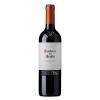 VINHO CHI CASILLERO DEL DIABLO CARMENERE 750ML