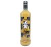 LICOR BEM CASADO DOCE DE LEITE