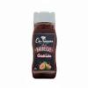 MOLHO BARBECUE C GOIABADA 200ML CIA DO TEMPERO 
