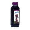 SUCO DE UVA 300ML PRATS