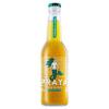 CERVEJA PRAYA LAGER LN 355ML