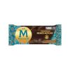 PICOLE KIBON MAGNUM ZERO AÇUCAR CHOCOLATE 67G