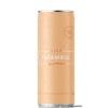 ESPUMANTE LIKE ISTAMBUL MOSCATEL BRANCO 269ML