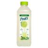 LIMONADA 900ML PRATS
