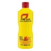 ACENDEDOR FIAT LUX GEL 420G