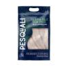 FILE DE TILAPIA IQF 400G PESQUALI