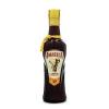 LICOR AMARULA 375ML