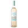 VINHO PORT QUINTAS DOS BONS VENTOS FRESH BCO 750ML