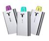 POD IGNITE 5000 PUFF