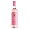 VINHO ROSE SWEET CASAL GARCIA 750ML 