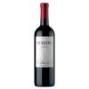VINHO ARG NORTON PORTENO MALBEC 750ML