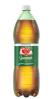 REFRIGERANTE GUARANA ANTARCTICA ZERO 2L