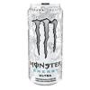 ENERGETICO MONSTER ULTRA ZERO LATA 473 ML