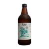 CERVEJA LAUT DE LEVE 600ML