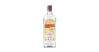 GIN LARIOS DRY 700ML