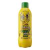 DRINK WHISKY CAFEINA HEXA 1L MANSAO MAROMBA
