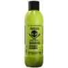 WHISKY + MACA VERDE 1L MANSAO MAROBA