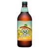 CERVEJA LAUT SESSION IPA 600ML