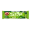 PICOLE KIBON FRUTTARE LIMAO 58G