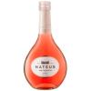 VINHO PORT MATEUS ROSE 187ML BABY
