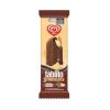 PICOLE KIBON TABLITO 3 CHOCOLATE 61G