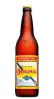 CERVEJA ORIGINAL GARRAFA 600ML