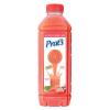 SUCO GOIABA E MACA 900 ML PRATS