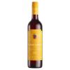 VINHO PORT CASAL GARCIA TINTO SWEET 750ML