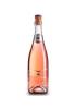 ESPUMANTE CASA PERINI AQUARELA MOSC ROSE 750ML