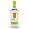 GIN ROCKS GREEN APPLE GIN 1L