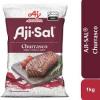 AJI SAL CHURRASCO 1KG