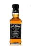 WHISKY JACK DANIELS 07 200ML