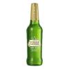 CERVEJA STELLA ARTOIS PURE GOLD ONE WAY 600ML