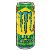 BEBIDA ENERGETICA MONSTER RIO PUNCH LATA 473ML