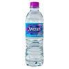 AGUA MINERAL C GAS 500ML MINALBA