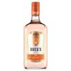 GIN ROCKS SUNSET 1L