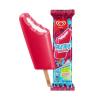 PICOLE KIBON FRUTILLY MORANGO 40G