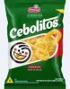 CEBOLITOS 36G