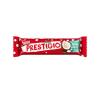 CHOCOLATE PRESTIGIO 33GR