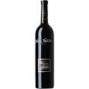 VINHO ESP PATA NEGRA ORO TEMPRANILLO 750ML