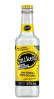 MIKES ICE LEMONADE LONG NECK 275ML