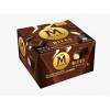 MONOBITES MAGNUM CLASSICO 96G KIBON
