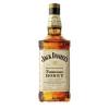 WHISKY JACK DANIELS HONEY 1L