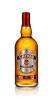 WHISKY CHIVAS REGAL 1L