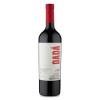 VINHO ARG SAN JUAN DADÁ Nº 391 ART MALBEC 2020 750ML