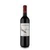 VINHO POR ALECRIM TINTO 750ML