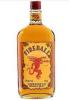 WHISKY FIREBALL 750ML
